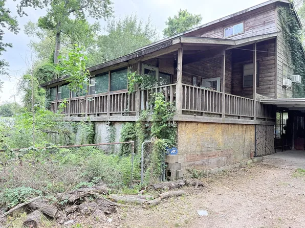 25308 Canary Ln, Porter, TX 77365