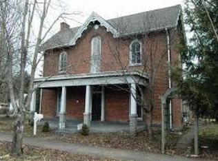 510 W Pike St, Vevay, IN 47043