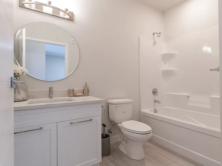 395 Stan Bailie Dr #116 — Photo 22