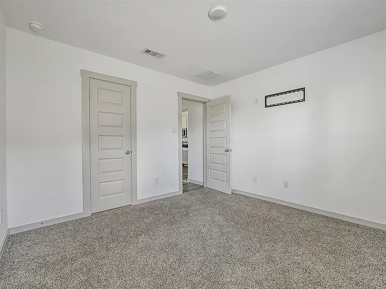1004 Great Barracuda Ln — Photo 26