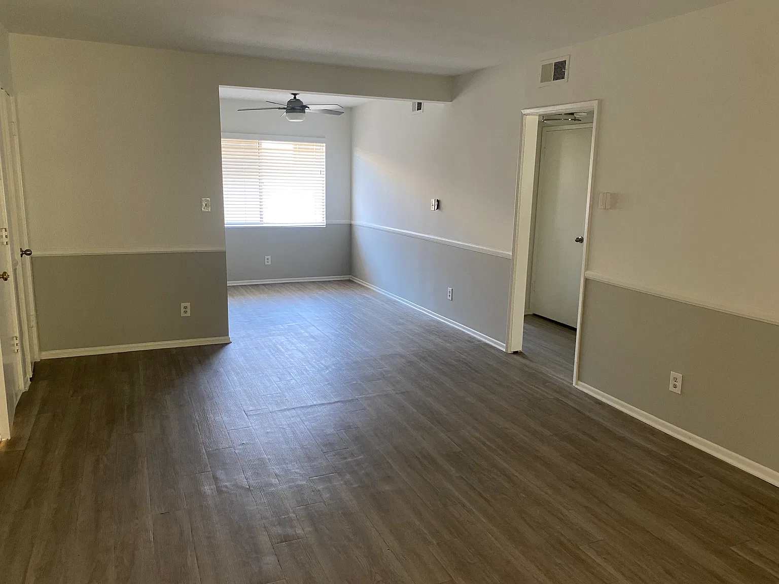 1 bed, 675 sqft, $2,095 — Photo 4