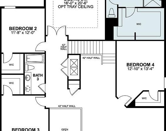 3rd image of this home