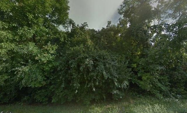 1st image of 21593 W Sarah Dr