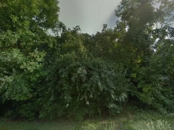 21593 W Sarah Dr, Lake Villa, IL 60046