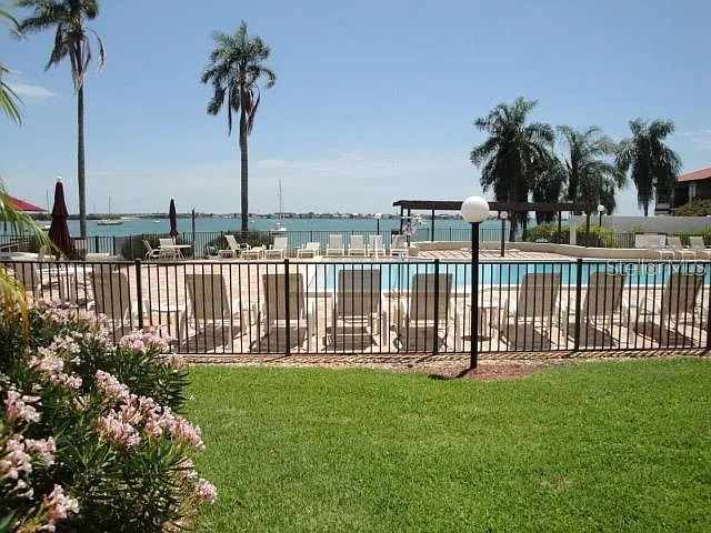 6365 Bahia Del Mar Blvd #113 — Photo 15
