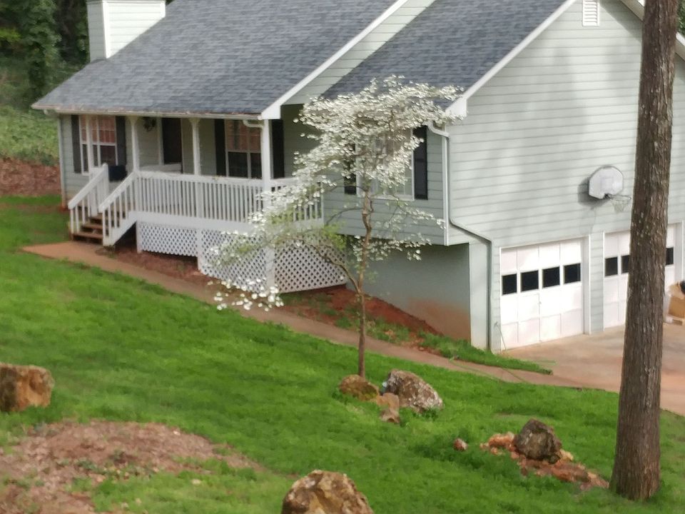 Spring 2019