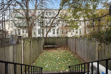 1821 Putnam Avenue, #1R