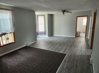 123 Wentling St, Nashua, IA 50658