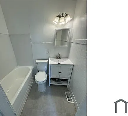 1 bed, 700 sqft, $973 — Photo 2