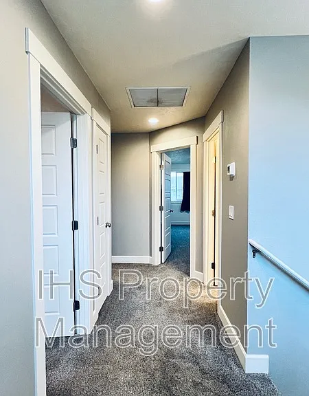 9801 Silverbright Dr — Photo 15