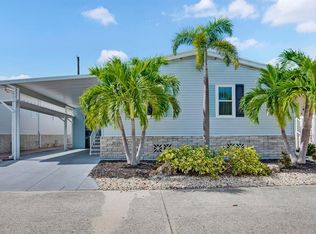 10315 Cortez Rd W LOT 7F, Bradenton, FL 34210