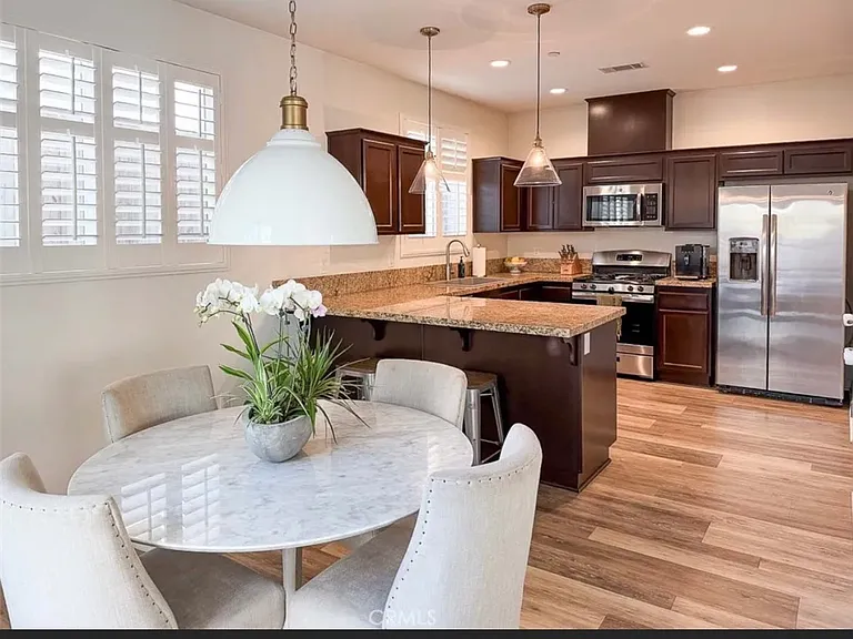 265 T Diamond Way — Photo 4