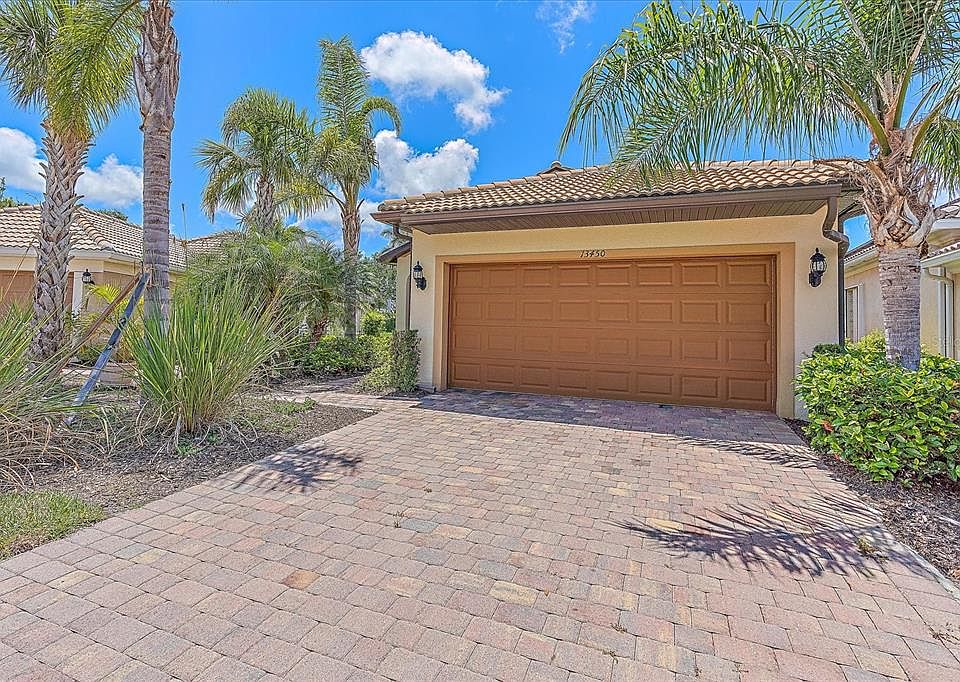 13450 Attaviano St, Venice, FL 34293 Zillow