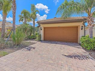13450 Attaviano St, Venice, FL 34293