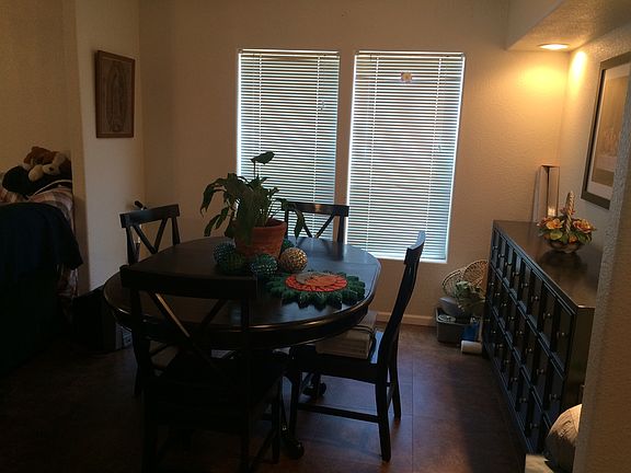 5th image of 1150 N Kirby St Spc 124