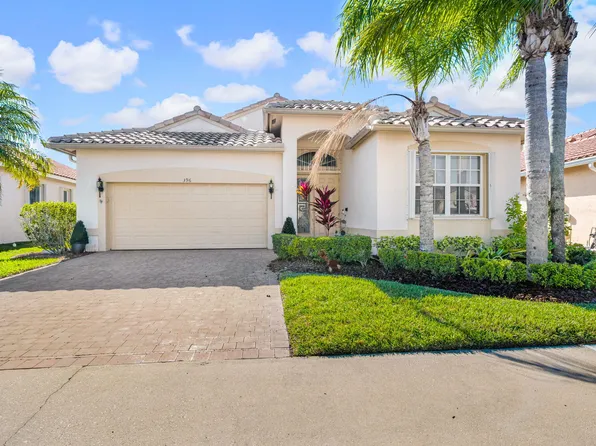 396 Springview Loop, Port St Lucie, FL 34986