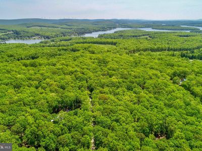 1 Thomas, Swanton, MD, 21561