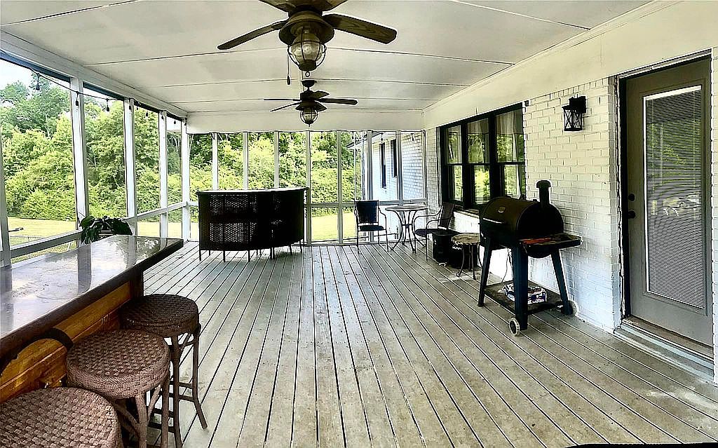 248 Ethridge Rd, Haddock, GA 31033 Zillow