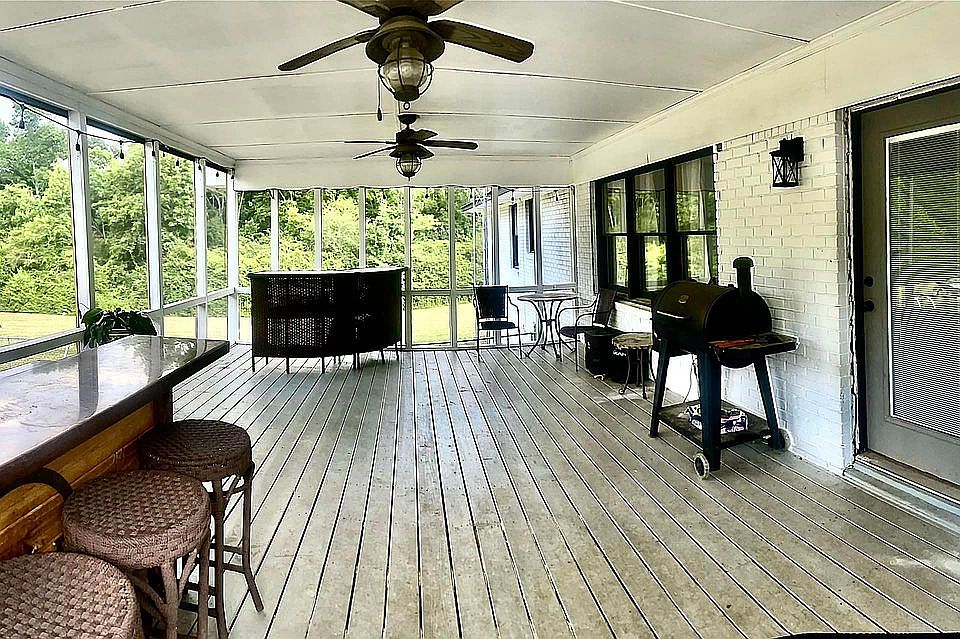 248 Ethridge Rd, Haddock, GA 31033 Zillow