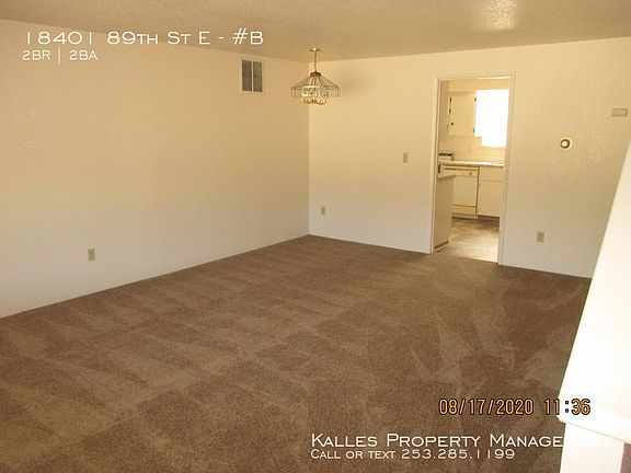 3rd image of 18401 89th St E #B