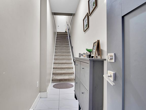 4th image of 1950 Salton Rd #20