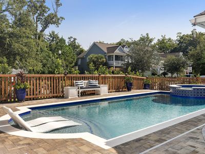 1890 Gammon St, Charleston, SC, 29414