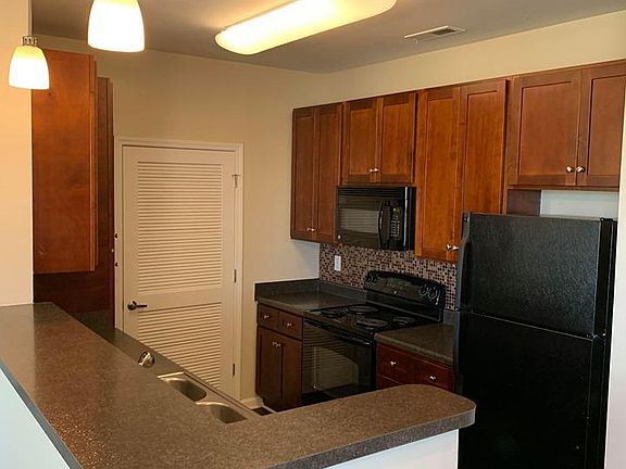 3rd image of 2313 Werrington Dr #2313