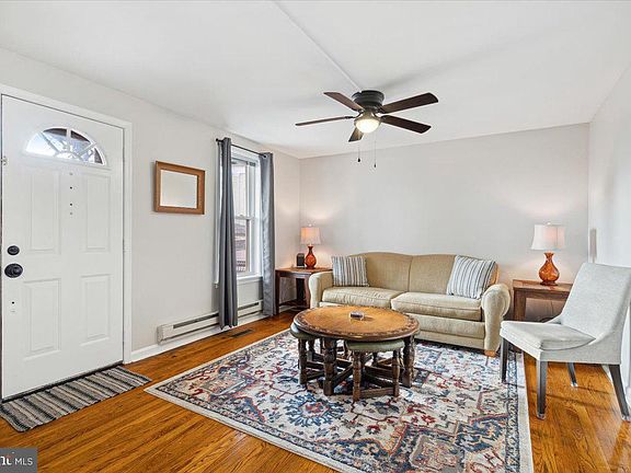 2nd image of 143 N Seton Ave