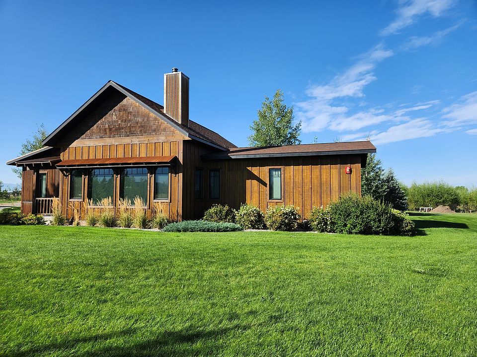 1st image of 7125 Springhill Rd