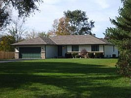 1st image of 9708 Norman Ave