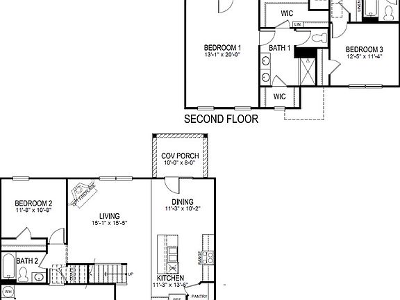 Elevation Image 1.