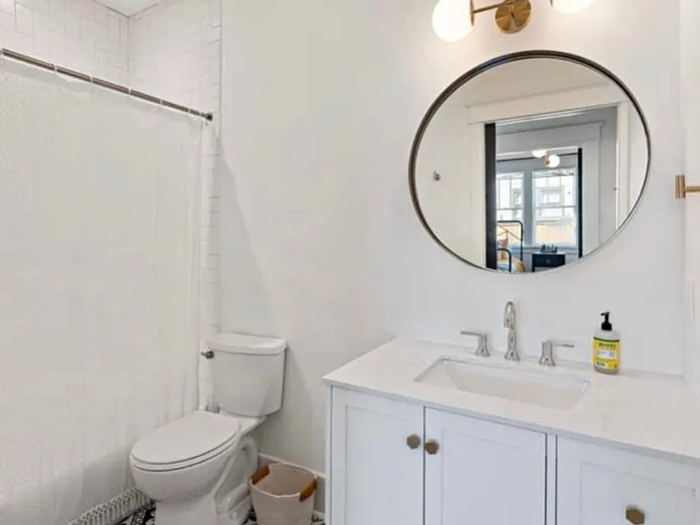 1002 Fairwin Ave — Photo 15