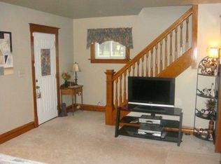 335 Prospect, Girard, OH