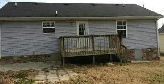 216 Woodmaker Ct — Photo 7