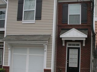 3186 Creston Park Ct, Duluth, GA 30096
