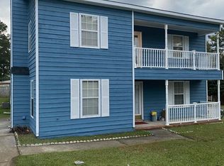 358 Candlestick Way, Martinez, GA 30907