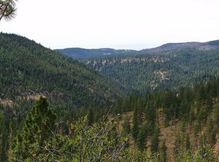 Nna N Fork Ahtanum Rd #11, Yakima, WA 98903