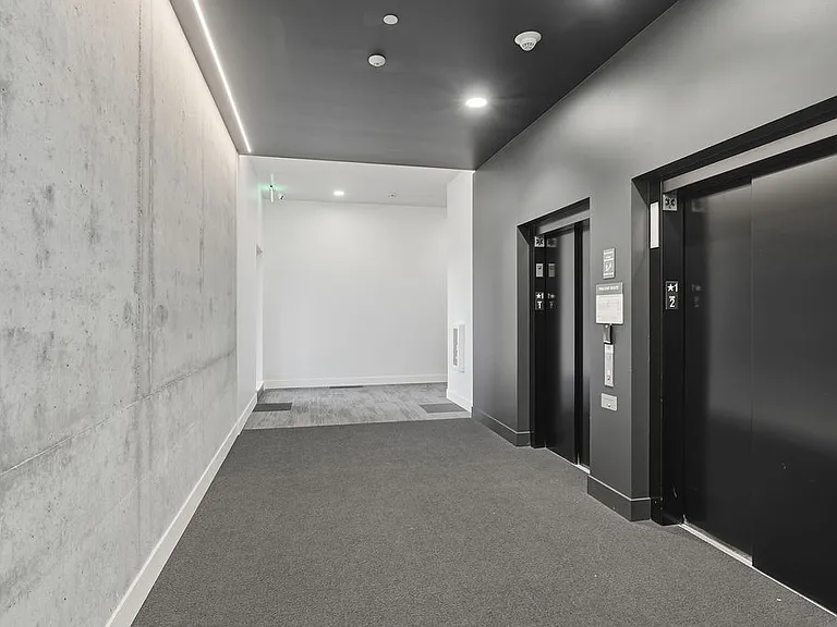 Vuela Apartments — Photo 1