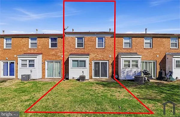 2612 Camberwell Ct — Photo 20