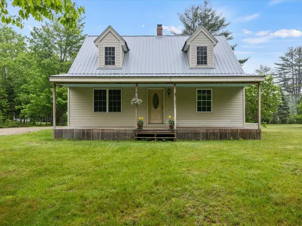 219 Maplewood Drive, Arundel, ME 04046