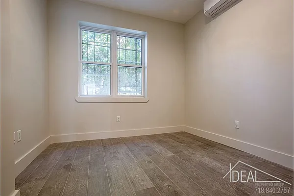 Rented by Ideal Properties Group | media 5