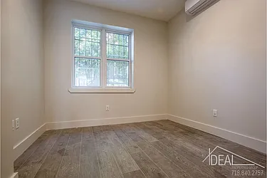 Rented by Ideal Properties Group