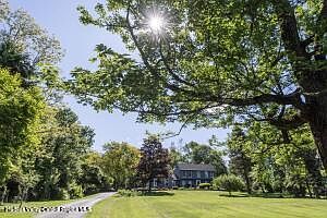 1st image of 136 Rombout Road