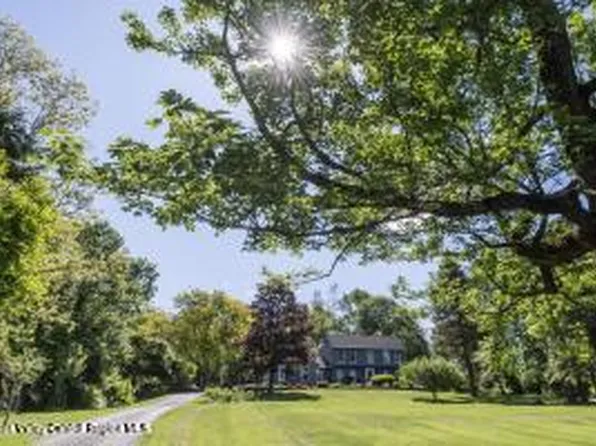 136 Rombout Road, Lagrange, NY 12540