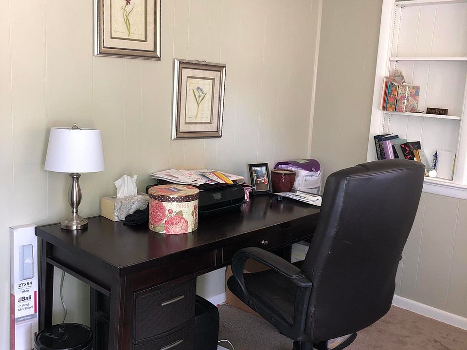 271 Charles St, Luzerne, PA 18709 Zillow