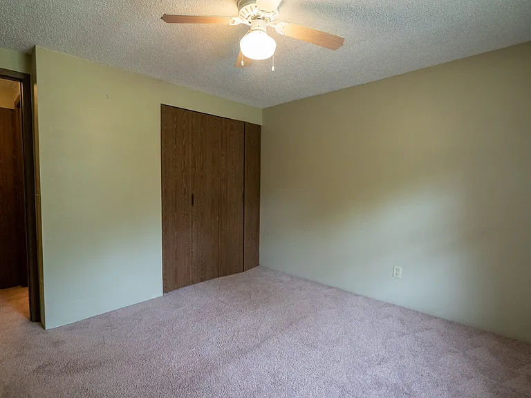 AIY Canton Apartments — Photo 8