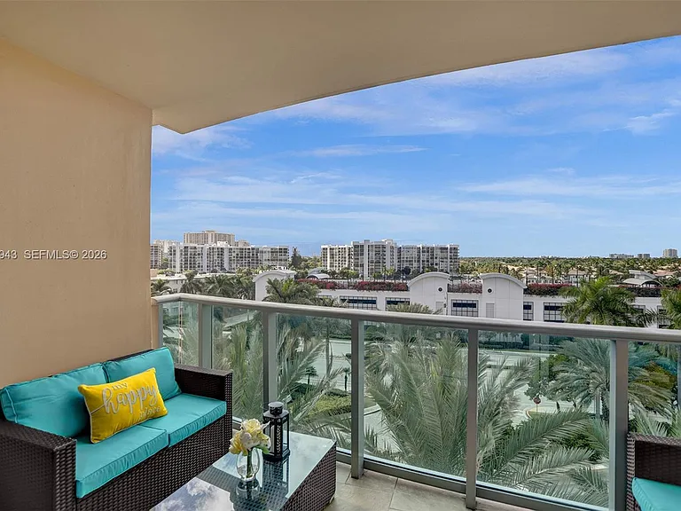 2501 S Ocean Dr #628 — Photo 2