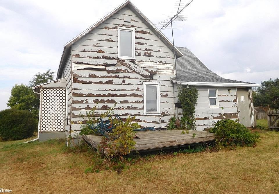 1835 130th St, Bayard, IA 50029 Zillow