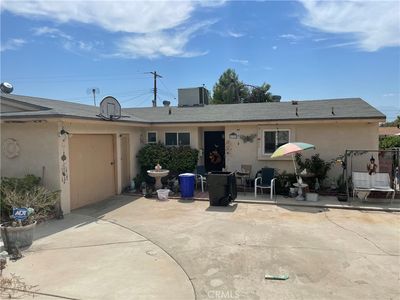 5322 Newbury Ave, San Bernardino, CA, 92404