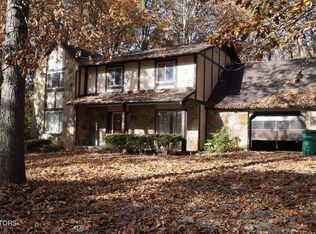 1608 Colonade Rd, Knoxville, TN 37922